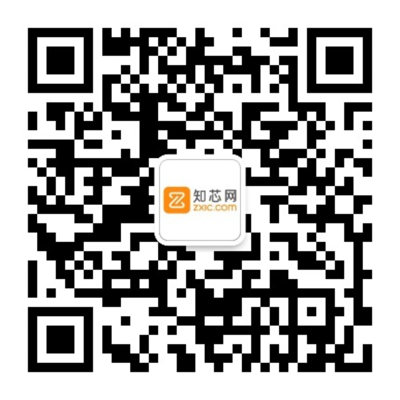 wechat.jpg